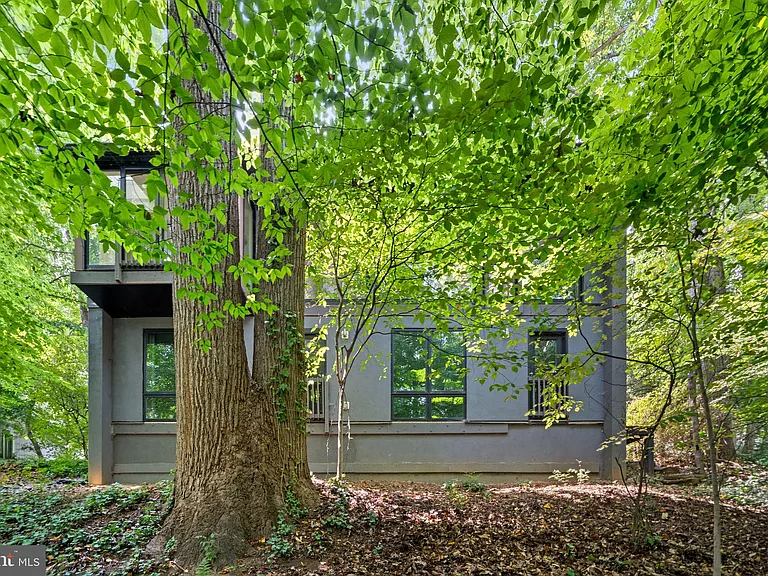 5517 Mohican Rd — Photo 49