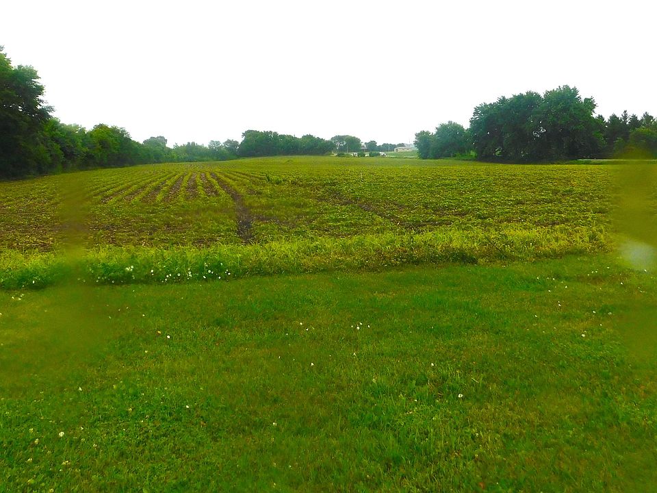 1st image of 0 Illinois Rte #72
