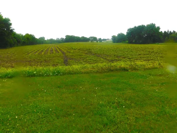 0 Illinois Rte #72, Stillman Valley, IL 61084