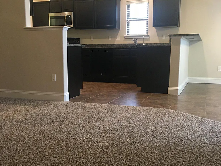 5903 Mile High Ln — Photo 15