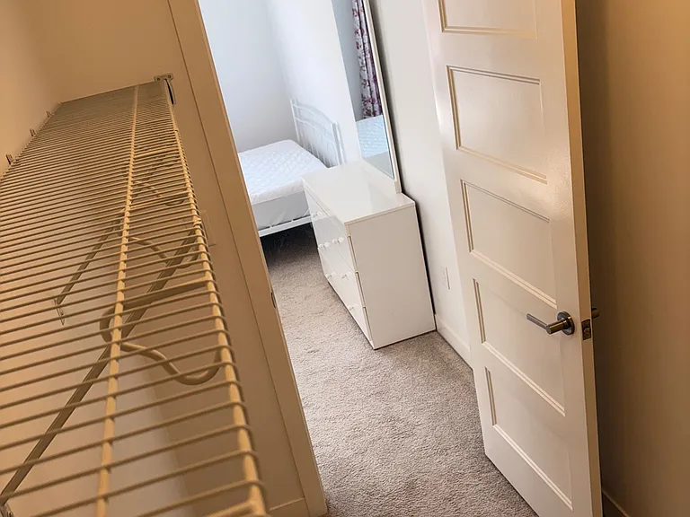 940 Georgetown Dr #940 — Photo 33