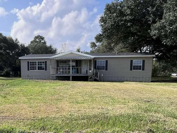 4238 Leroy Rd, Maurice, LA 70555