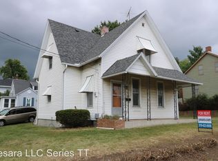 1010 Spring St, Burlington, IA 52601