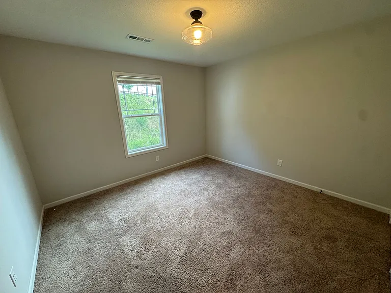 12618 Myrtle Ridge Ln — Photo 20