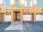 2554 Earleville Path — Photo 4