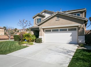 590 Wala Dr, Oceanside, CA 92058