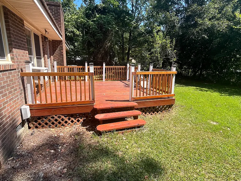 307 Allendale Dr — Photo 12