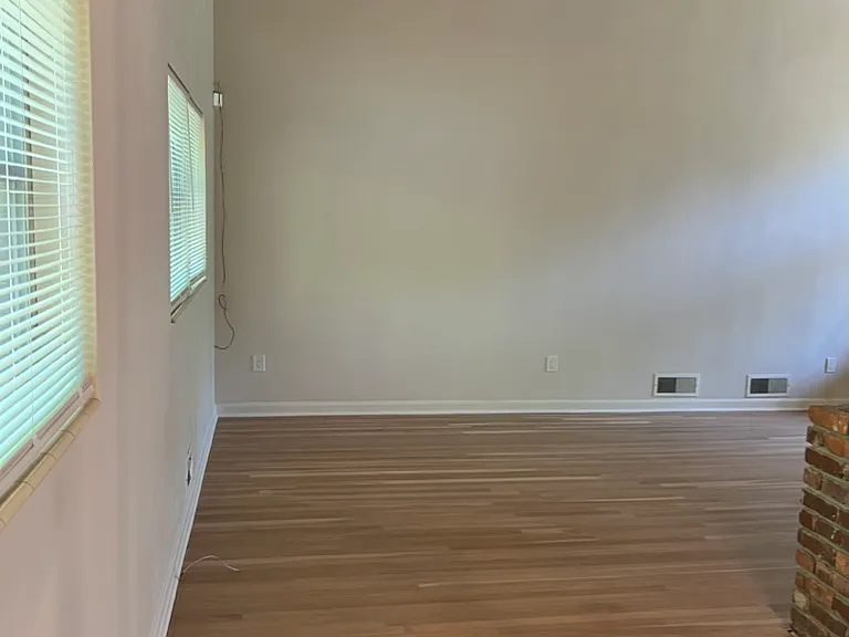 3311 Rabun Dr SW — Photo 9
