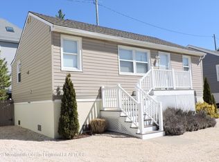 136 N Bayside Rd, Lavallette, NJ 08735