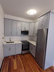 Rented by Delmark Realty LLC