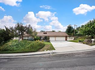 5302 E Rural Ridge Cir, Anaheim, CA 92807