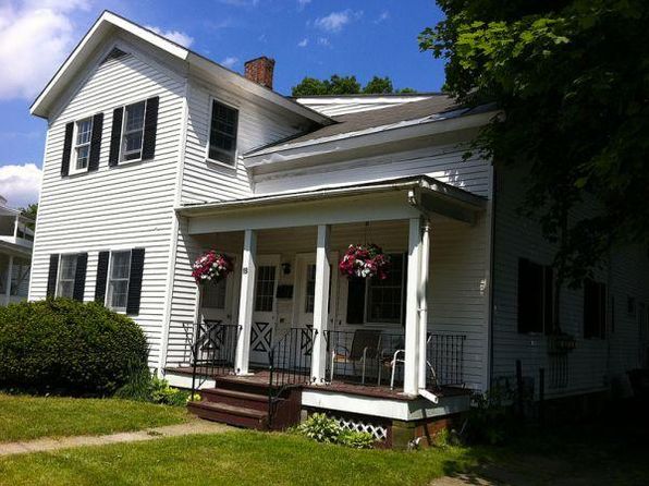 18 Glen St APT 4