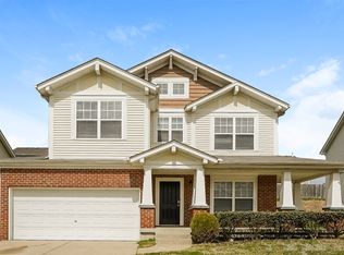 123 Ivy Hill Ln, Goodlettsville, TN 37072