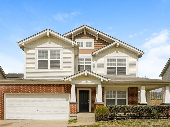 123 Ivy Hill Ln
