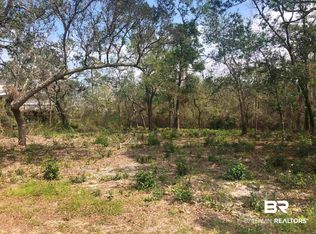 Dowty Ln, Orange Beach, AL 36561