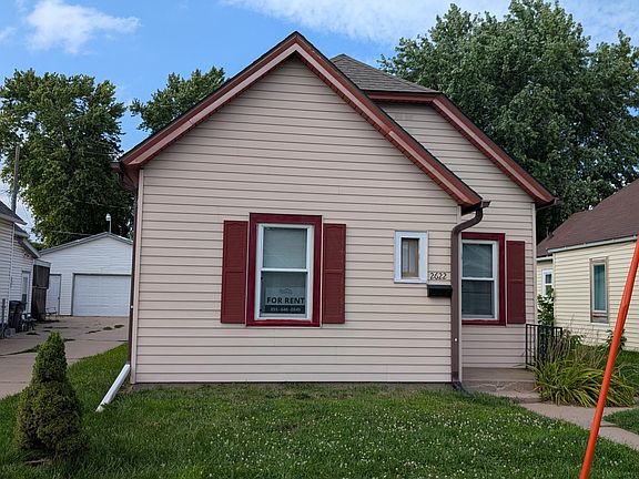 2nd image of 2622 Avenue B