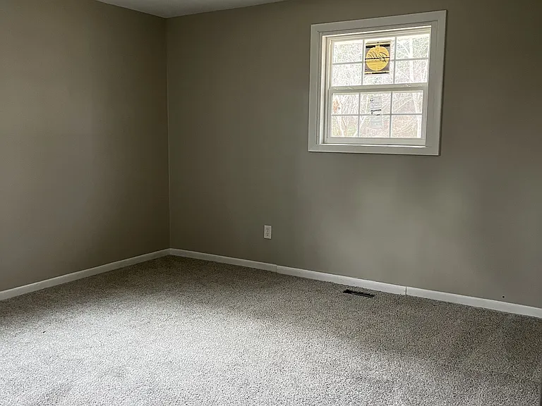 428 Maon Rd — Photo 8