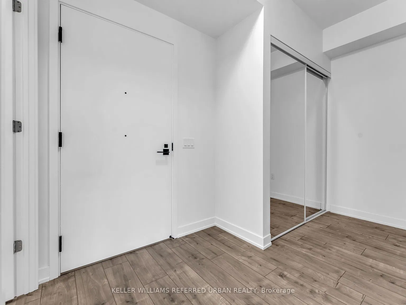 Northshore Condos — Photo 2