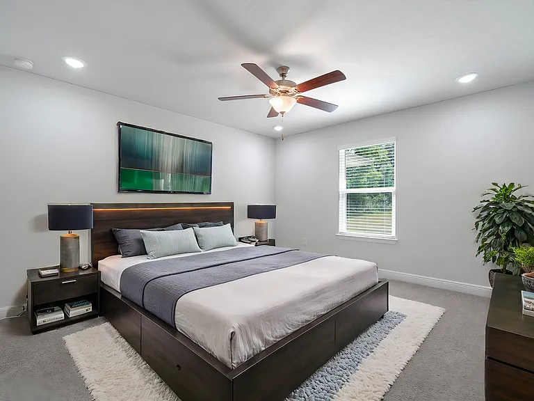 8079 Ira Dr — Photo 25