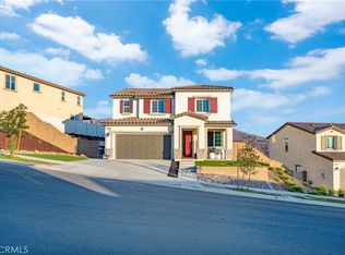 23912 Phoebe Dr, Corona, CA