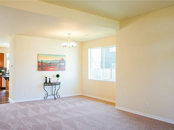 5th image of 20105 61st Av Ct E