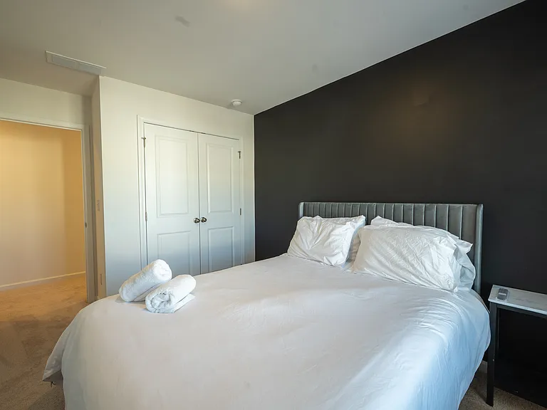 244 Kenoot Dr — Photo 10