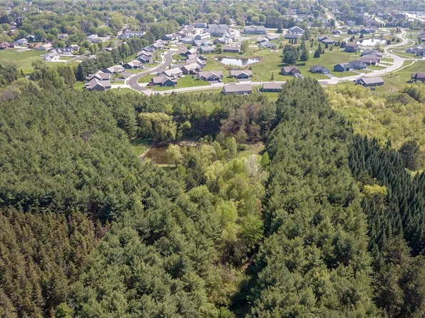 84.80 Acres Willow Creek Parkway, Chippewa Falls, WI 54729