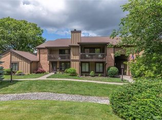 1332 Preakness Pl, Centerville, OH 45459