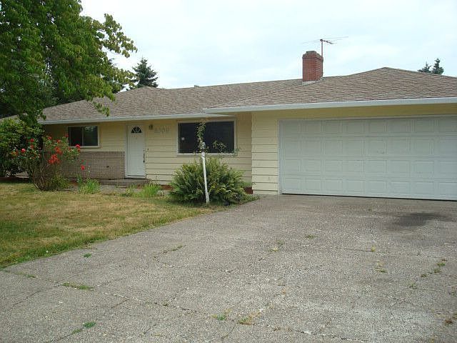 1st image of 6009 NE 39th St