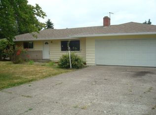6009 NE 39th St, Vancouver, WA 98661