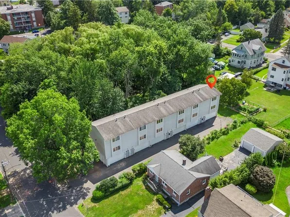 45 Atlantic Street #F, New Britain, CT 06053