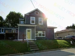 253 Thompson Ave UNIT 1, Louisville, KY 40206