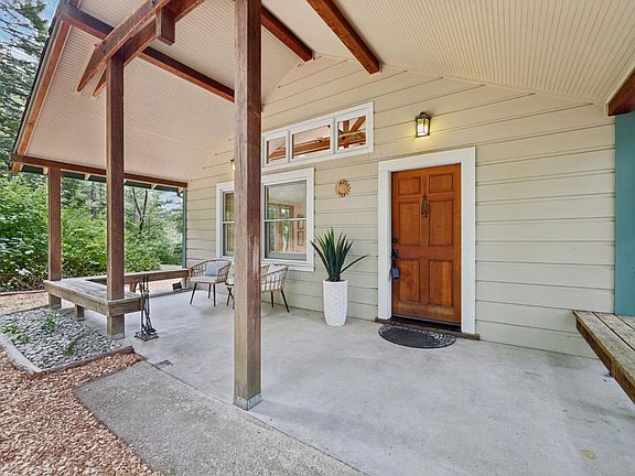 3rd image of 3750 Acreage Lane