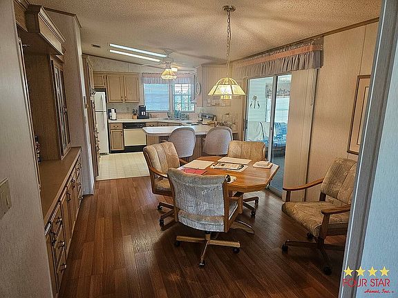 5th image of 4730 13th St E #160