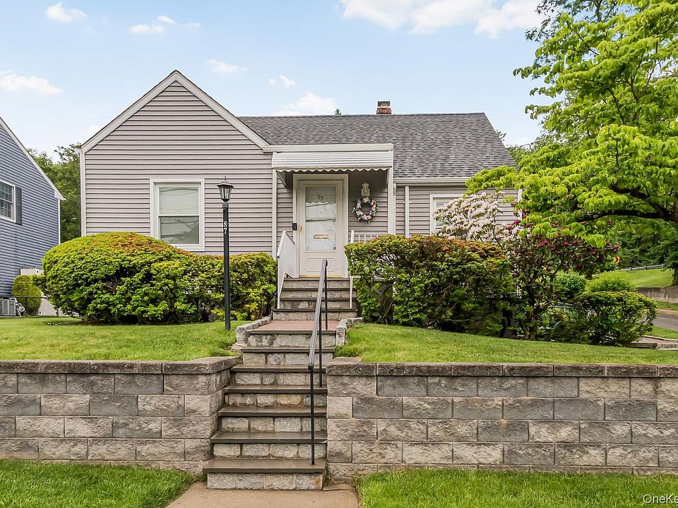1st image of 87 Etville Avenue