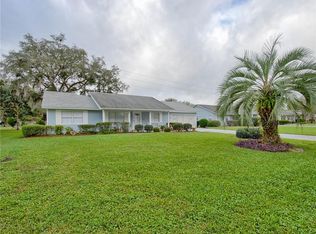 708 Brigadoon Cir, Leesburg, FL 34788