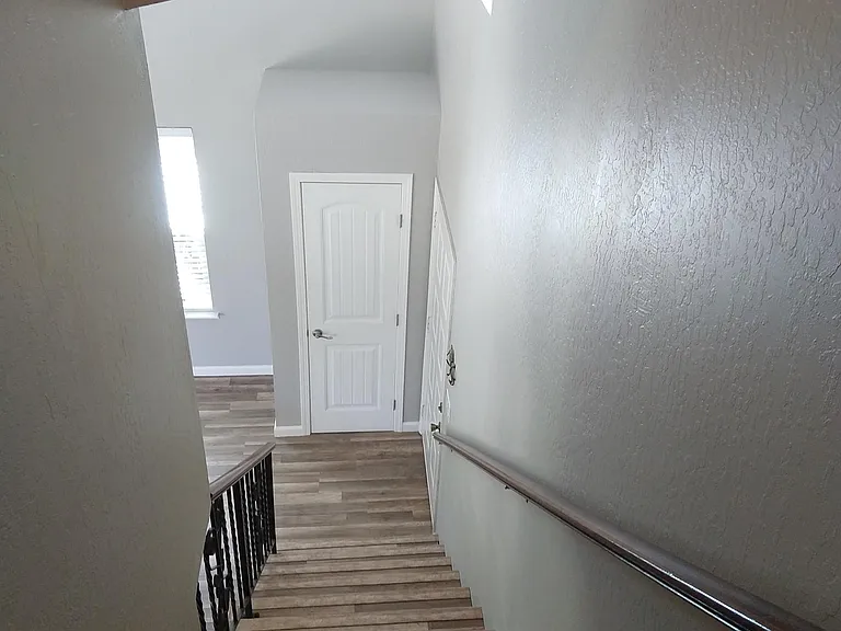 6260 Enchanted Valley Dr — Photo 9