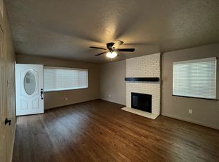 7640 Beth St, Sacramento, CA 95832