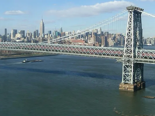 Sold by Great Jones Realty | media 21