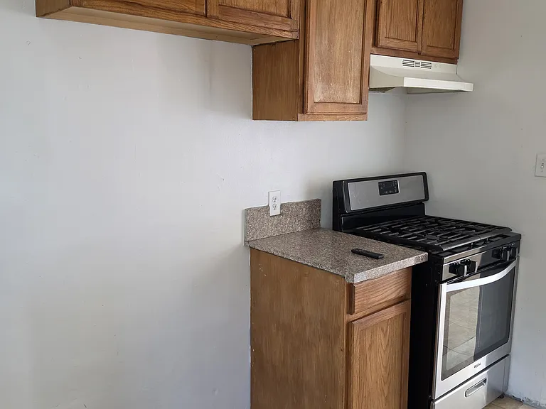 66712 Estrella Ave — Photo 3