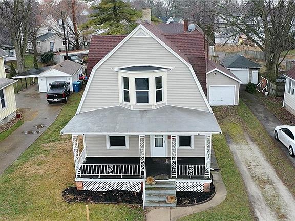 5th image of 120 N Monroe St
