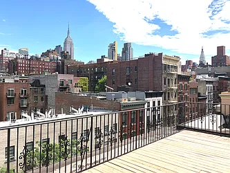 Rented by Meraki Realty LLC