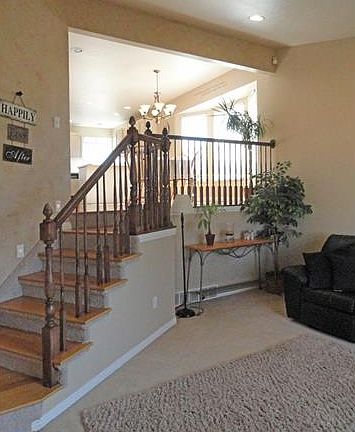 5th image of 7495 S Highland Hollow Dr