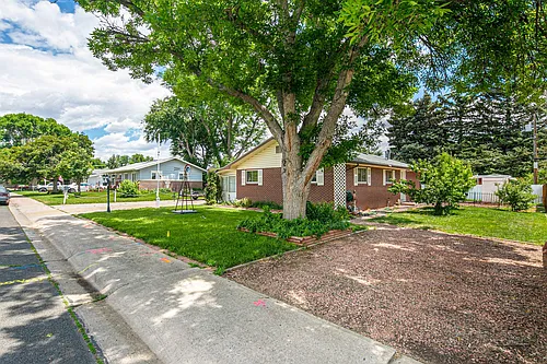 2014 Chama Ave #B Photo 1