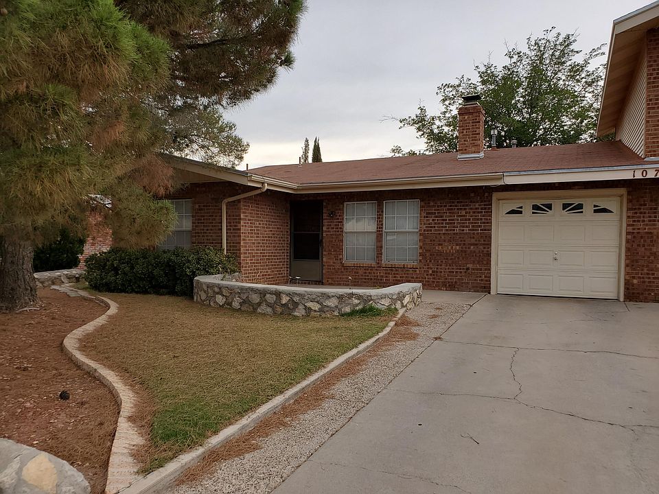 1st image of 10739 Adauto Ct #A