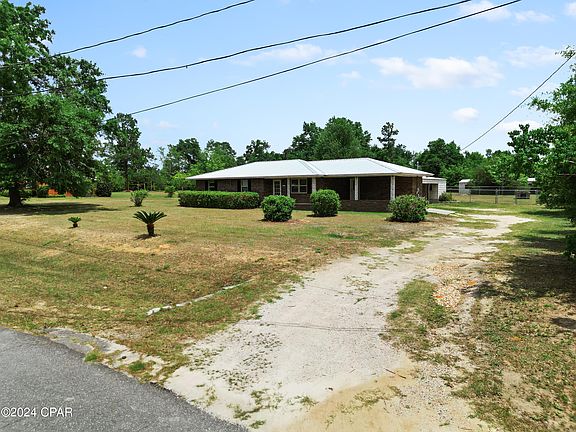 5th image of 5053 Jeanette Dr