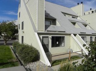5250 S Huron Way APT 1101, Littleton, CO 80120