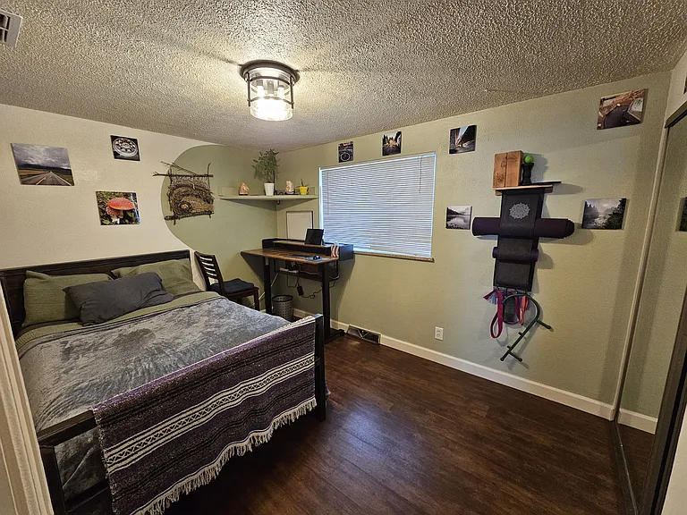 6896 Kidder Dr — Photo 19