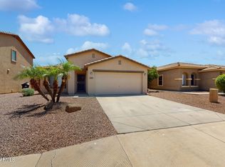 16209 W Hearn Rd, Surprise, AZ 85379
