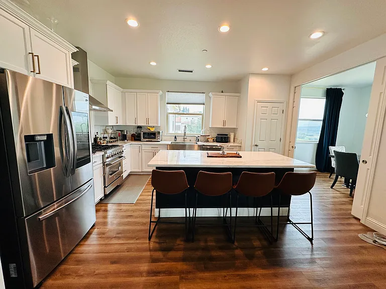 15856 N Friant Rd #A — Photo 8